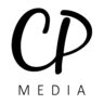 CP Media